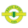 Logo klubu Erokspor