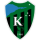 Logo klubu Kocaelispor
