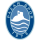 Logo klubu Pazarspor