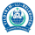 Logo klubu Bursa Yıldırımspor