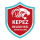 Logo klubu Kepez Belediyespor