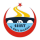 Logo klubu Siirt İl Özel İdaresi