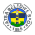 Logo klubu Fatsa Belediyespor