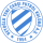 Logo klubu Halide Edip Adıvar