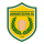 Logo klubu Osmaniyespor