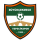 Logo klubu Tepecikspor
