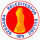 Logo klubu Bergama Belediyespor