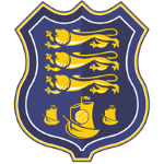 Logo klubu Waterford