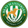 Logo klubu Bray Wanderers