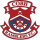 Logo klubu Cobh Ramblers