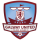 Logo klubu Galway United