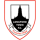 Logo klubu Longford Town