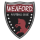 Logo klubu Wexford