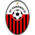 Logo klubu KF Shkëndija