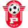 Logo klubu FK Rabotnicki