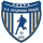 Logo klubu Akademija Pandev