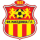 Logo klubu Makedonija GjP