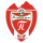 Logo klubu Pobeda