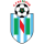 Logo klubu Renova