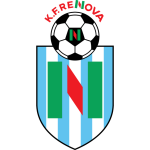 Logo klubu Renova
