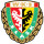 Logo klubu Śląsk Wrocław