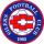 Logo klubu Sileks