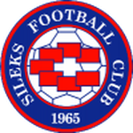 Logo klubu Sileks