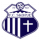 Logo klubu Skopje