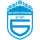 Logo klubu Bregalnica Štip