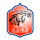Logo klubu Xinjiang Tianshan