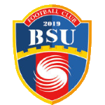 Logo klubu Beijing Baxy