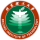 Logo klubu BIT