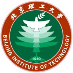 Logo klubu BIT