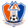 Logo klubu Jiangxi Liansheng
