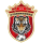 Logo klubu Shenyang Urban