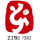 Logo klubu Zibo Cuju