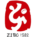 Logo klubu Zibo Cuju