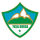 Logo klubu Yeşil Bursa