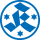 Logo klubu Stuttgarter Kickers