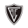 Logo klubu Academico Viseu