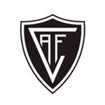 Logo klubu Academico Viseu