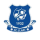 Logo klubu KF Llapi