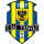 Logo klubu Opava