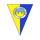 Logo klubu Csakvar