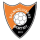 Logo klubu Balmazujvaros