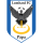 Logo klubu Lombard Pápa FC