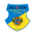 Logo klubu Gyirmot SE