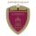 Logo klubu Al-Wahda FC
