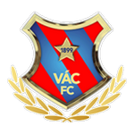 Logo klubu VAC