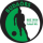 Logo klubu Budaörs